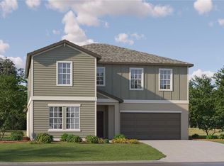 12613 Aura Moonlight Ter, Parrish, FL 34219