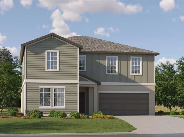 3708 Forest Path Dr, Plant City, FL 33565