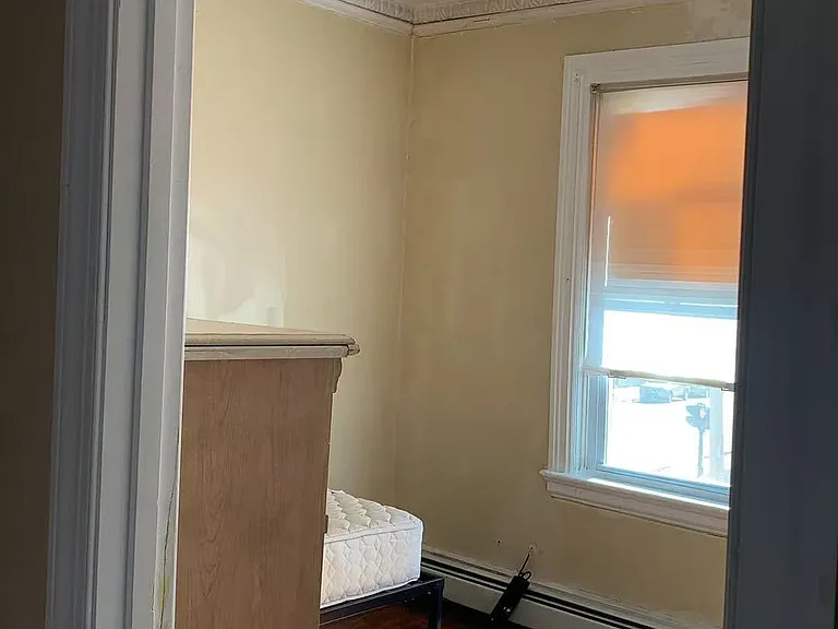 350 Hope St #2 — Photo 3