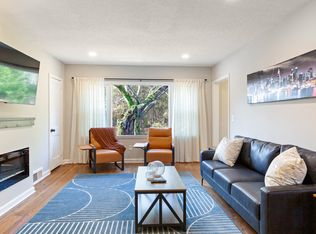 522 Stell Rd, Woodstock, GA 30188