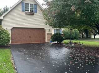 501 Waterside Cir, Lebanon, PA 17042