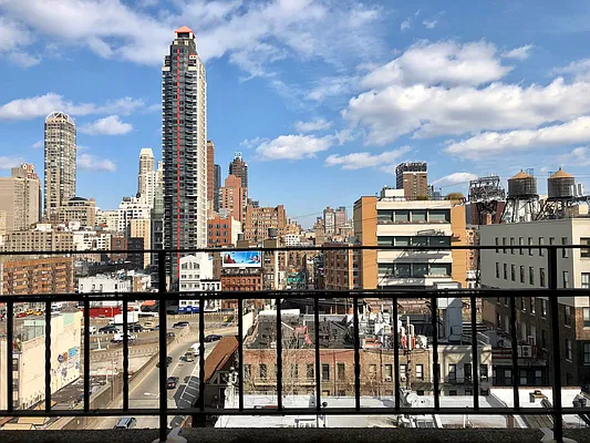 Rented by Caprice Management Corp | media 2