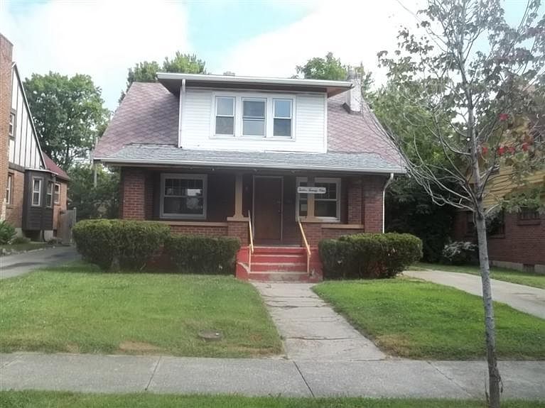 1st image of 1221 Cumberland Ave