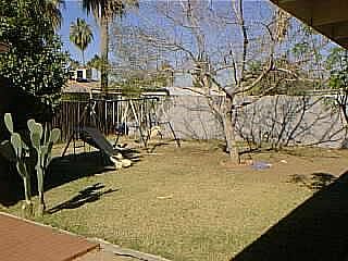 1st image of 1608 N 61st Avenue