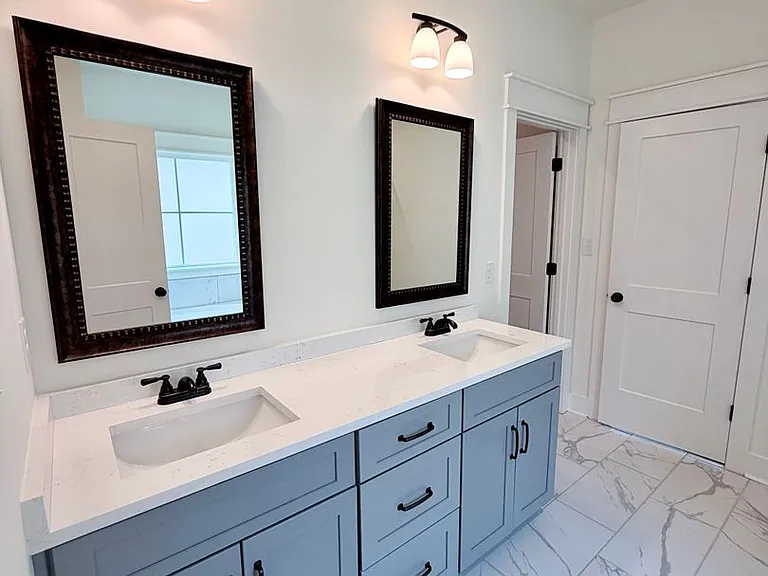 517 Bristleleaf Path — Photo 14