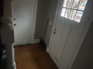 55 Warren St FLOOR 1, Providence, RI 02907