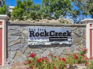 69 Silcreek Dr, San Jose, CA 95116