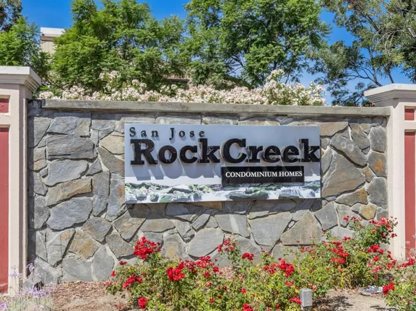 69 Silcreek Dr, San Jose, CA 95116