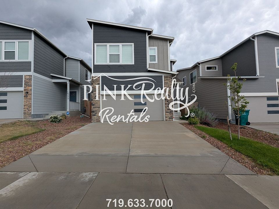 1st image of 6259 Godwit Ln