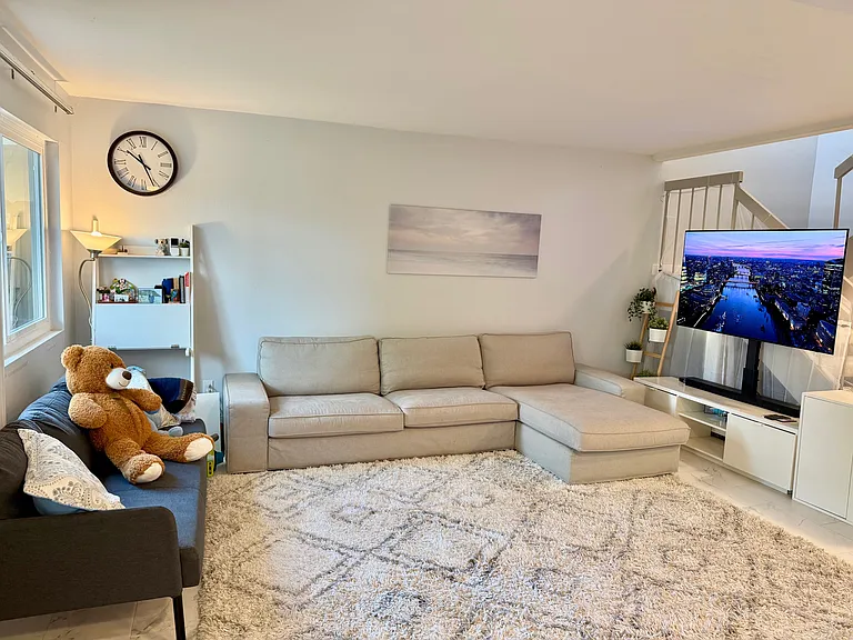 4441 Vision Dr — Photo 2