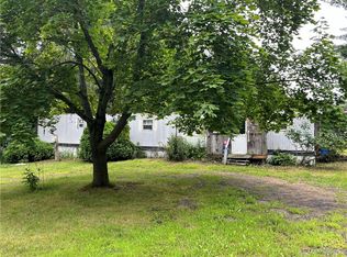 7194 E Port Bay Rd, Wolcott, NY 14590