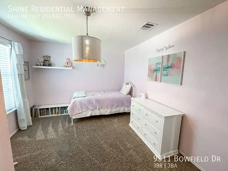 9311 Bowfield Dr — Photo 11