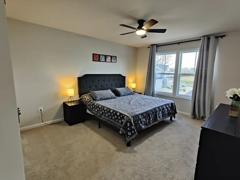 6522 Wild Orchid Ct — Photo 18