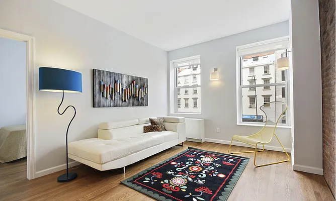 Rented by Capital Realty Investors, Inc | media 11