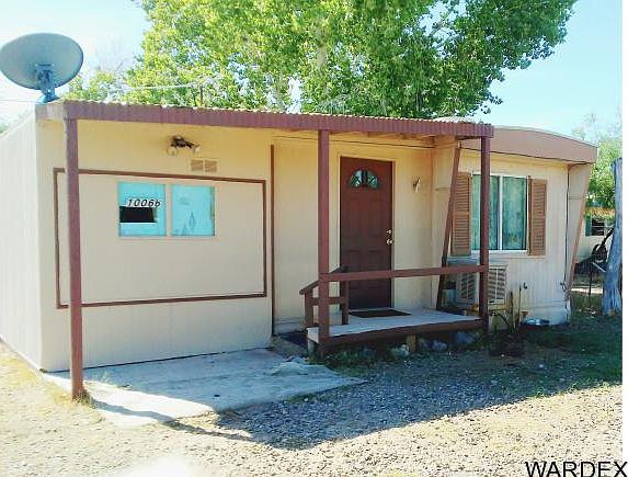 1st image of 10066 S Oak Tree Dr