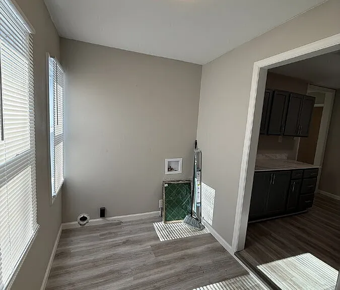 1003 W 46th St — Photo 21