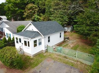 79 Park Rd, Lynn, MA 01904
