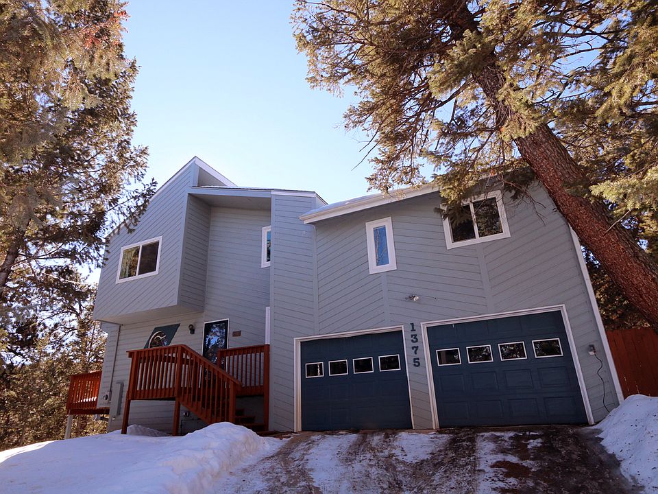 1st image of 1375 Browning Ave