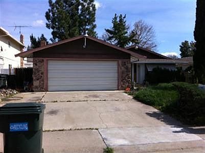 1st image of 8209 Moorhaven Way