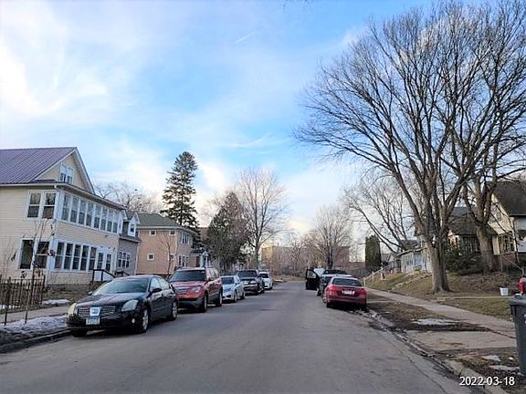 5th image of 1923 Newton Ave N