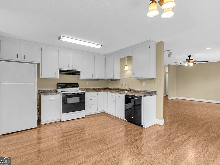 25 Oconee Dr — Photo 22