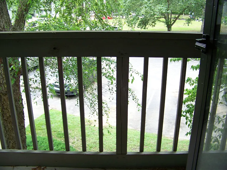 1878 Tryon Dr #5 — Photo 25