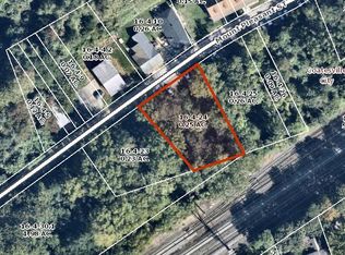 354 Mount Pleasant St, Coatesville, PA 19320