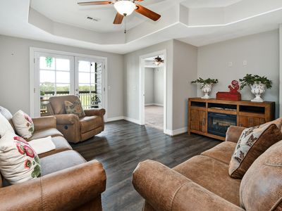180 Grace Chapel Road #222, Blue Eye, MO, 65611