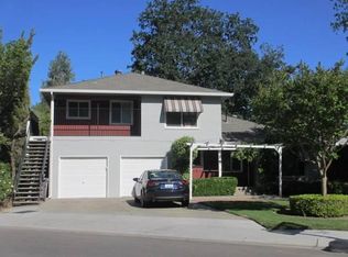 104 E Keystone Ave #A, Woodland, CA 95695