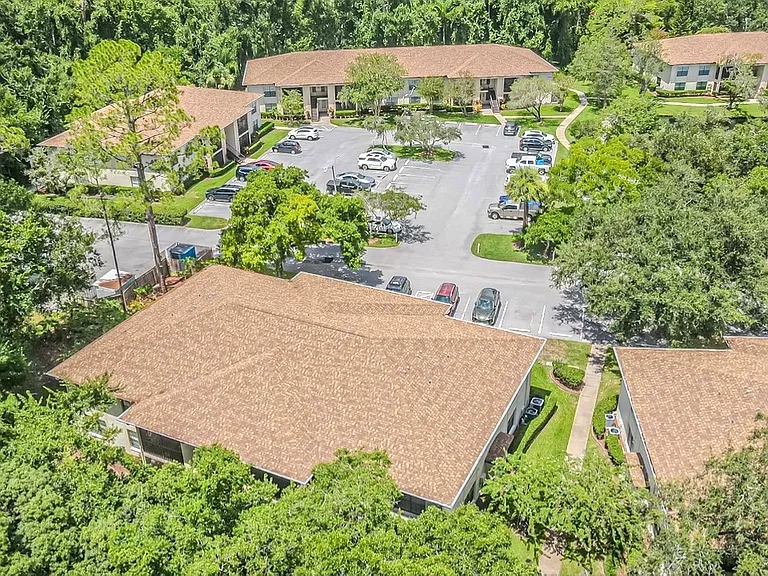 3345 Crystal Ct E #H — Photo 14