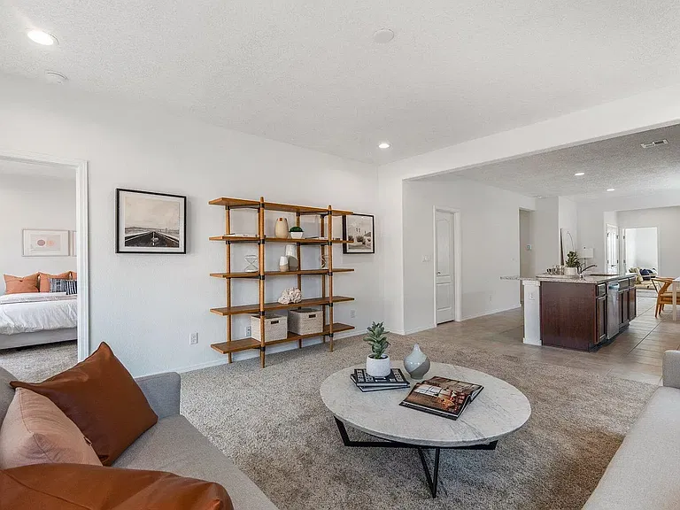 279 Prism Ave SW — Photo 12