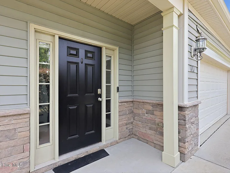 90 Quatrefoil Ct — Photo 51