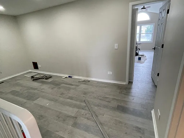 2335 Hamilton Pl — Photo 6