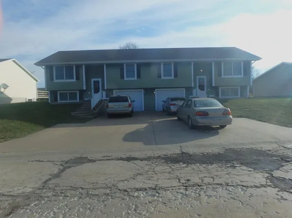 10/12 Bobwhite Dr, Kirksville, MO 63501
