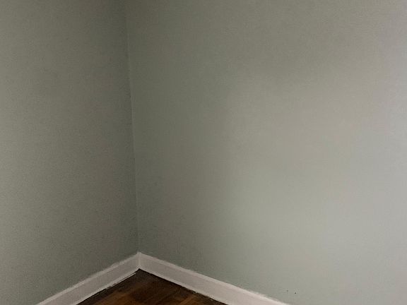 3rd image of 78 Andover Ave Floor 2