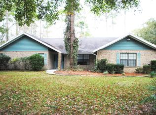 4925 Verdis St, Jacksonville, FL 32258