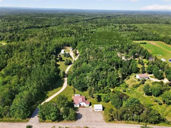 1135 Pine Glen Rd, Coverdale, NB E1J 1R3