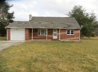 3903 Conowingo Rd, Darlington, MD 21034