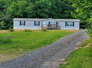 200 Garrett Rd, Ridgeway, VA 24148