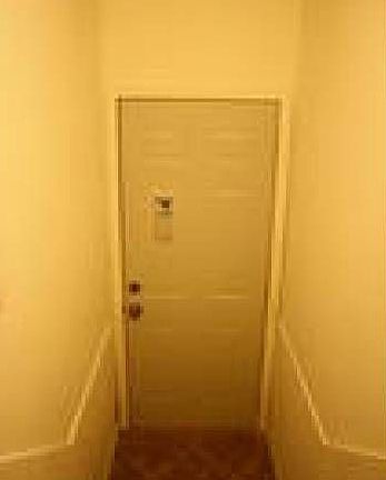 Backdoor