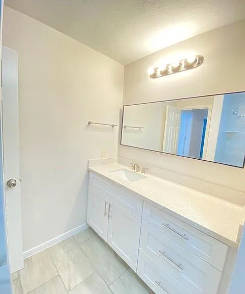 3722 Lehall St #A — Photo 16