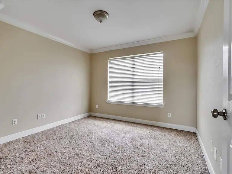 1803 Ripple Creek Dr — Photo 26