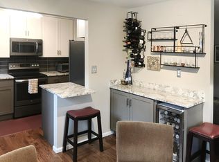 1105 N Sherman St #2, Denver, CO 80203