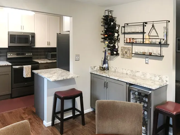 1105 N Sherman St #2, Denver, CO 80203