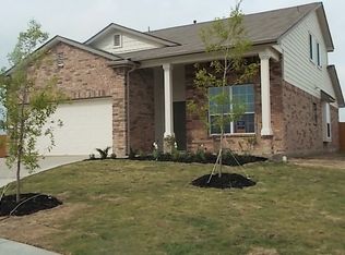 260 Bobolink Cv, Kyle, TX 78640