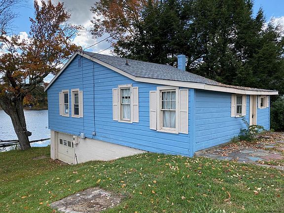 2nd image of 15 Pond Way