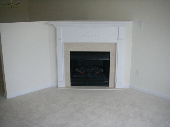 2nd image of 2155 Marlin Dr