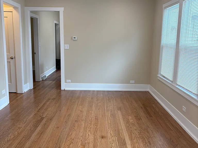 6802 W Highland Ave #1 — Photo 10