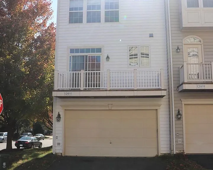 12031 Overbridge Ln — Photo 3