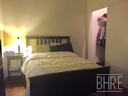 Rented by Brooklyn Heights Real Estate Inc | media 10